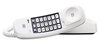 buy Cordless/Landline Phones at&t 210 Trimline Telephone - click for details